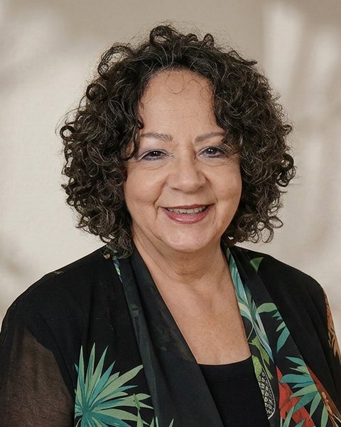 Dr. Janina Fisher, Geleitwort zu »Neubeginn jetzt« von Gabriella Rist